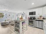 197 Rosedale Avenue - Photo 10