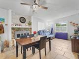 197 Rosedale Avenue - Photo 11