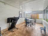 197 Rosedale Avenue - Photo 12