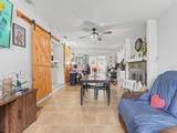 197 Rosedale Avenue - Photo 13
