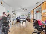 197 Rosedale Avenue - Photo 14