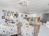 197 Rosedale Avenue - Photo 15