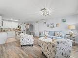 197 Rosedale Avenue - Photo 16