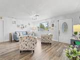 197 Rosedale Avenue - Photo 17