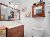 197 Rosedale Avenue - Photo 19