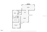 197 Rosedale Avenue - Photo 2