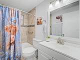 197 Rosedale Avenue - Photo 20