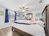 197 Rosedale Avenue - Photo 21