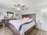 197 Rosedale Avenue - Photo 22