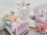 197 Rosedale Avenue - Photo 23