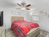 197 Rosedale Avenue - Photo 24