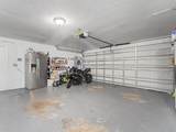 197 Rosedale Avenue - Photo 25