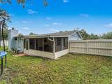 197 Rosedale Avenue - Photo 28