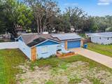197 Rosedale Avenue - Photo 29