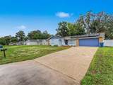 197 Rosedale Avenue - Photo 30