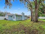 197 Rosedale Avenue - Photo 33