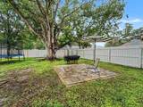197 Rosedale Avenue - Photo 35