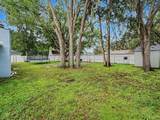 197 Rosedale Avenue - Photo 39