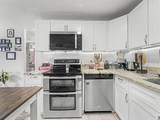 197 Rosedale Avenue - Photo 4