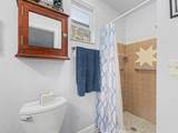197 Rosedale Avenue - Photo 5