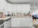 197 Rosedale Avenue - Photo 6