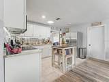197 Rosedale Avenue - Photo 7