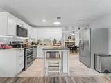 197 Rosedale Avenue - Photo 8