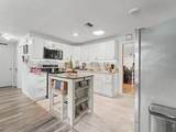 197 Rosedale Avenue - Photo 9