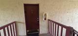 3814 Lake Drive - Photo 1