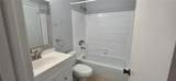3814 Lake Drive - Photo 11
