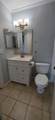 3814 Lake Drive - Photo 12