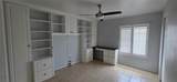 3814 Lake Drive - Photo 14