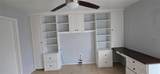 3814 Lake Drive - Photo 16