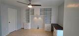 3814 Lake Drive - Photo 17