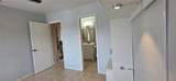 3814 Lake Drive - Photo 19