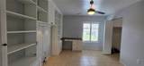 3814 Lake Drive - Photo 21