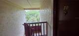 3814 Lake Drive - Photo 22
