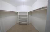 3814 Lake Drive - Photo 23