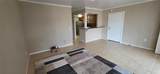 3814 Lake Drive - Photo 4