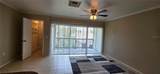 3814 Lake Drive - Photo 5