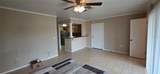 3814 Lake Drive - Photo 6