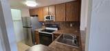 3814 Lake Drive - Photo 7