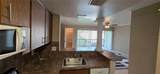 3814 Lake Drive - Photo 8