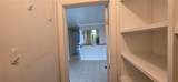 3814 Lake Drive - Photo 9