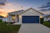 5494 91ST Street - Photo 1