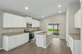 5494 91ST Street - Photo 10