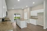 5494 91ST Street - Photo 11