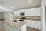 5494 91ST Street - Photo 12