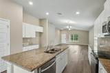 5494 91ST Street - Photo 13