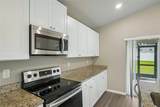 5494 91ST Street - Photo 14